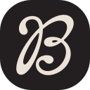 Get Bizzy Inc. logo