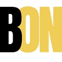Agencia de talentos do sul ltda logo