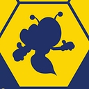 Bizzyweb logo
