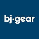 BJ-Gear A/S