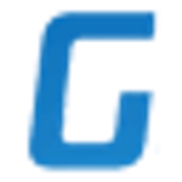 GeneCradle Inc logo