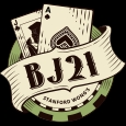 bj21.com logo