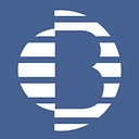 Bjaam Environmental, Inc. logo