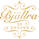 Bjällra of sweden