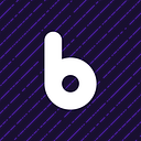 Pinwheel logo