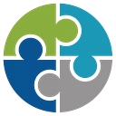 Bja Partners logo