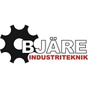 Eson Fordon & Industriteknik AB logo
