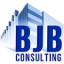 Bjb Consulting logo