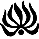 Favicon of Congregation B'nai Jehoshua Beth Elohim