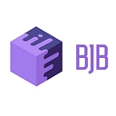 Bjb Enterprises, Inc logo