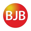 Bjb Lift Trucks Limited logo