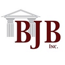Bjb Restoration logo