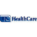 BJC Medical Group logo