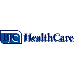 BJC HealthCare logo