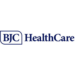 Barnes-Jewish Hospital logo