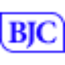 BJC HealthCare logo