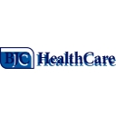 BJC HealthCare logo