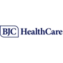 Favicon of BJC HealthCare