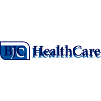 BJC Medical Group logo