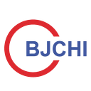 BJC Heavy Industries Public Company Limited logo