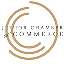 Brisbane Junior Chamber Of Commerce logo