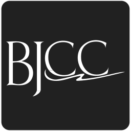 Birmingham-Jefferson Civic Center logo