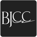 Birmingham Jefferson Co