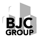 The Bjc Group, Inc. logo