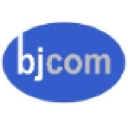 Bj Communications Pty Ltd logo