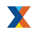 Birmingham Jefferson County Transit Authority logo