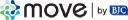 Bjc Wellaware Center logo