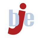 Bureau of Jewish Education of logo