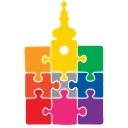 bjelovar.info logo