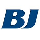 Favicon of BJ Energy Solutions