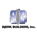 Bjerk Builders Inc. logo