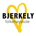 Bjerkely Folkehøyskole Sti