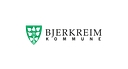 Bjerkreim skule