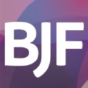 The Beth Johnson Foundation logo