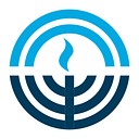 BIRMINGHAM JEWISH FEDERATION INC logo