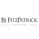 Bj Fitzpatrick logo