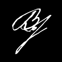 Bj Grand Salon & Spa logo