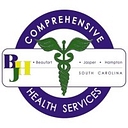 BEAUFORT JASPER HAMPTON COMPREHENSIVE HEALTH