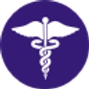 Beaufort Jasper Hampton Comprehensive Health Services, Inc. logo