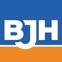 Bj Howes Metaland Group logo