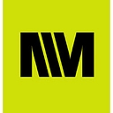 Business Journals Inc (Bji) logo