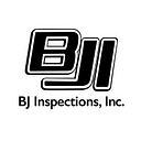 Bj Inspections, Inc. logo