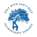 Bone & Joint Institute Of South Georgia Pc logo