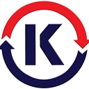 Bob Johnson & Assoc. logo