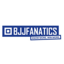 bjjfanatics.com logo