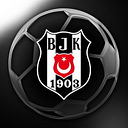 Besiktas Futbol Yatirimlari Sanayi ve Ticaret A.S. logo